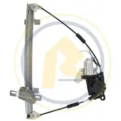 Ac Rolcar Fensterheber 01.6953