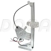 Doga Fensterheber 100438
