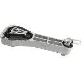 GOOM Lagerung, Motor EM-0672