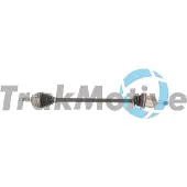 TrakMotive Antriebswelle 30-1268