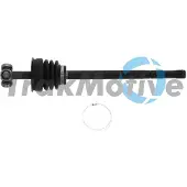 TrakMotive Gelenk, Antriebswelle 36-0018