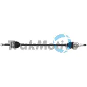 TrakMotive Antriebswelle 30-2068