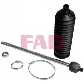 Fag Schaeffler Axialgelenk, Spurstange 840 0292 10