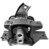 GOOM Lagerung, Motor EM-0730