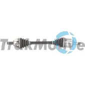 TrakMotive Antriebswelle 30-2309