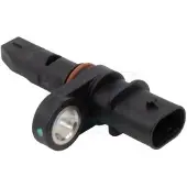 MEAT & DORIA Sensor, Raddrehzahl 901453