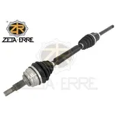 ZETA-ERRE Antriebswelle ZR11151