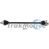 TrakMotive Antriebswelle 30-1048