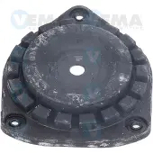 VEMA Federbeinstützlager 370046