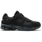New Balance 2002R Protection Pack Phantom - 36 Größe: 36