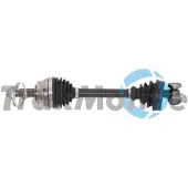 TrakMotive Antriebswelle 30-2279