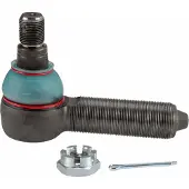TRW Spurstangenkopf JTE0196