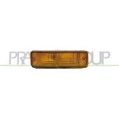 PRASCO Blinkleuchte TY8104304