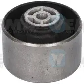 VEMA Lagerung, Motor 430037