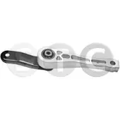 STC Lagerung, Motor T407181