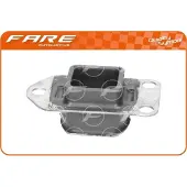 FARE Sa Lagerung, Motor 36533