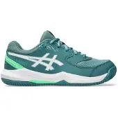 Asics Gel-dedicate 8 Gs Padelschuhe