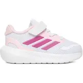 Adidas Runfalcon 5 Laufschuhe Für Kleinkinder