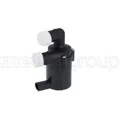 Graf Zusatzwasserpumpe AWP035