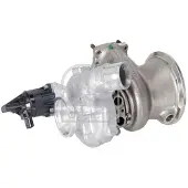 FEBI BILSTEIN 194765 für Zylinder 4-6 Porsche