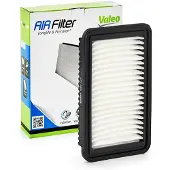 Valeo Luftfilter 585449