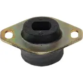 Gates Lagerung, Motor ETM1622