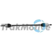 TrakMotive Antriebswelle 30-2285