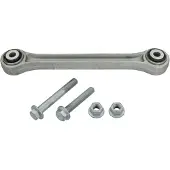 Meyle Lenker, Radaufhängung -ORIGINAL Quality 4160500008 oben für Porsche