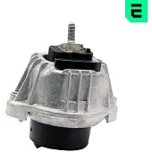 OPTIMAL Lagerung, Motor F7-5327