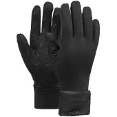 Craft Hybride Handschuhe Essence