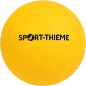 Fußball Supersoft 1 St