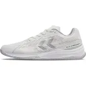 Hummel Hallenschuhe Topflight Pro