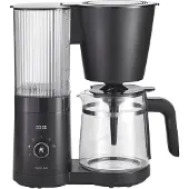 Zwilling 1010447 Enfinigy Filterkaffeemaschine