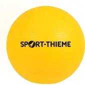 Sport-Thieme Volleyball Supersoft 1 St