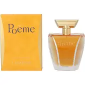 Lancôme Poême Eau de Parfum 100 ml