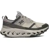 On Running Damen Multifunktionsschuhe Cloudhorizon WP