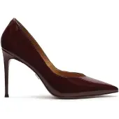 Kazar Pumps in Bordeaux | Gr.: 36