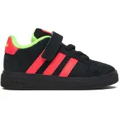 Adidas Sneakers Grand Court 2.0 JP9353 Schwarz 24