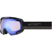 Cairn Mercury Spx Evolight Nxt 1.3 Skibrille