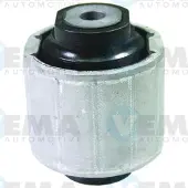 VEMA Lagerung, Lenker 210246