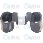 VEMA Lagerung, Motor 430184