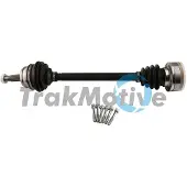 TrakMotive Antriebswelle 30-1013
