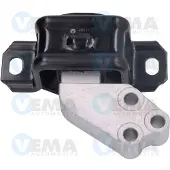 VEMA Lagerung, Motor 430117
