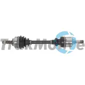 TrakMotive Antriebswelle 30-2273