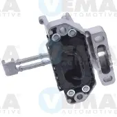 VEMA Lagerung, Motor 430861