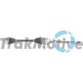 TrakMotive Antriebswelle 30-2313