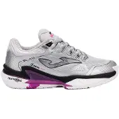 Joma Slam Padelschuhe