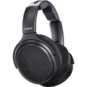 Fiio JT7