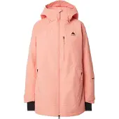 Burton Reserve 2l Ins Jacke