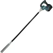 Makita VR004GZ / NVT